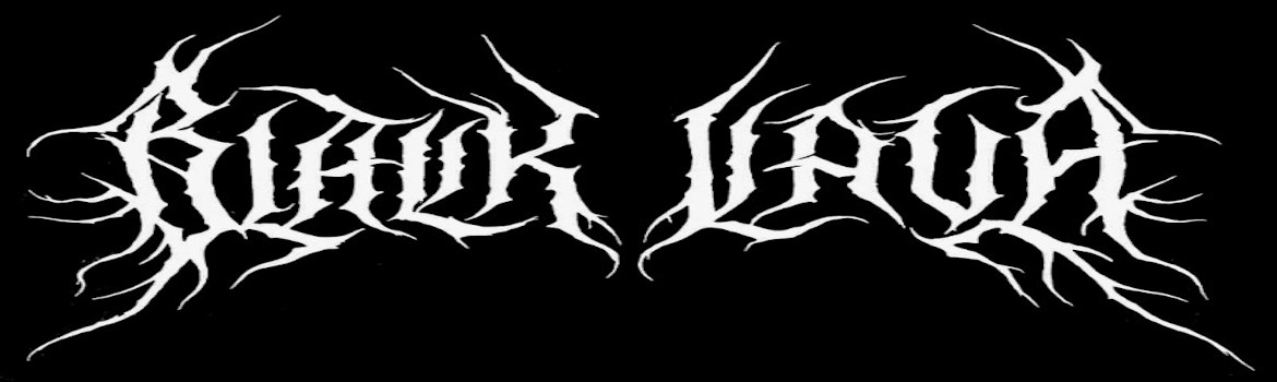 Black Lava presentan su disco debut